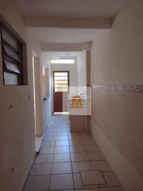 Casa com 2 quartos à venda, 150m2 em Parque Itamarati, Jacarei - SP - imagem 7 Foto 7 de Casa com 2 quartos à venda, 150m2 em Parque Itamarati, Jacarei - SP