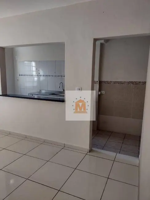 Casa com 2 quartos à venda, 150m2 em Parque Itamarati, Jacarei - SP - imagem 5 Foto 5 de Casa com 2 quartos à venda, 150m2 em Parque Itamarati, Jacarei - SP