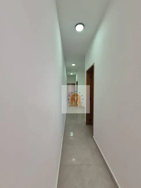 Foto 6 de Casa com 3 quartos à venda e para alugar, 175m2 em Jacarei - SP