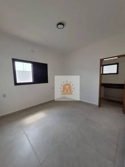 Foto 9 de Casa com 3 quartos à venda e para alugar, 175m2 em Jacarei - SP