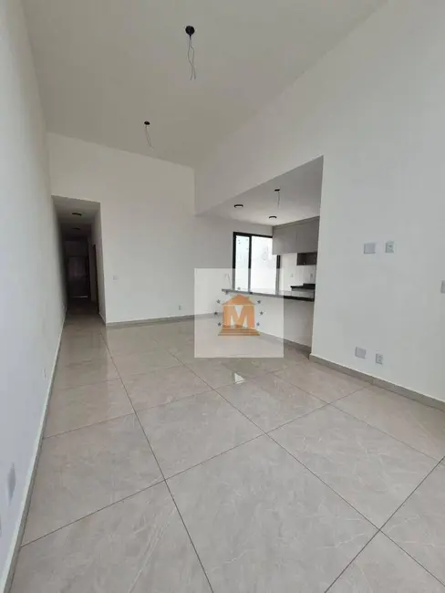 Foto 7 de Casa com 3 quartos à venda e para alugar, 175m2 em Jacarei - SP