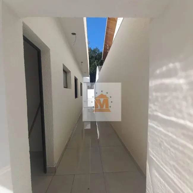Casa com 3 quartos à venda e para alugar, 250m2 em Jacarei - SP - imagem 6 Foto 6 de Casa com 3 quartos à venda e para alugar, 250m2 em Jacarei - SP