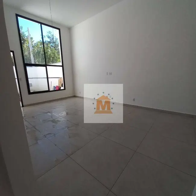 Casa com 3 quartos à venda e para alugar, 250m2 em Jacarei - SP - imagem 9 Foto 9 de Casa com 3 quartos à venda e para alugar, 250m2 em Jacarei - SP