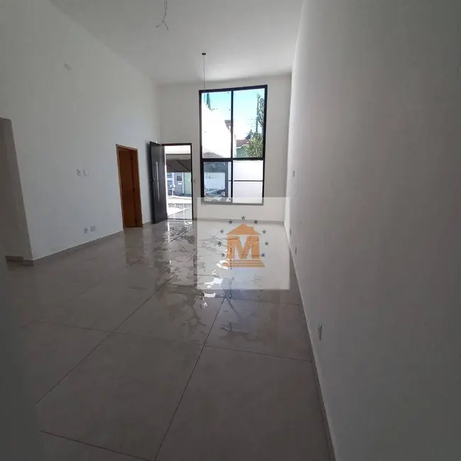 Casa com 3 quartos à venda e para alugar, 250m2 em Jacarei - SP - imagem 4 Foto 4 de Casa com 3 quartos à venda e para alugar, 250m2 em Jacarei - SP