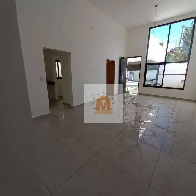 Casa com 3 quartos à venda e para alugar, 250m2 em Jacarei - SP - imagem 1 Foto 1 de Casa com 3 quartos à venda e para alugar, 250m2 em Jacarei - SP