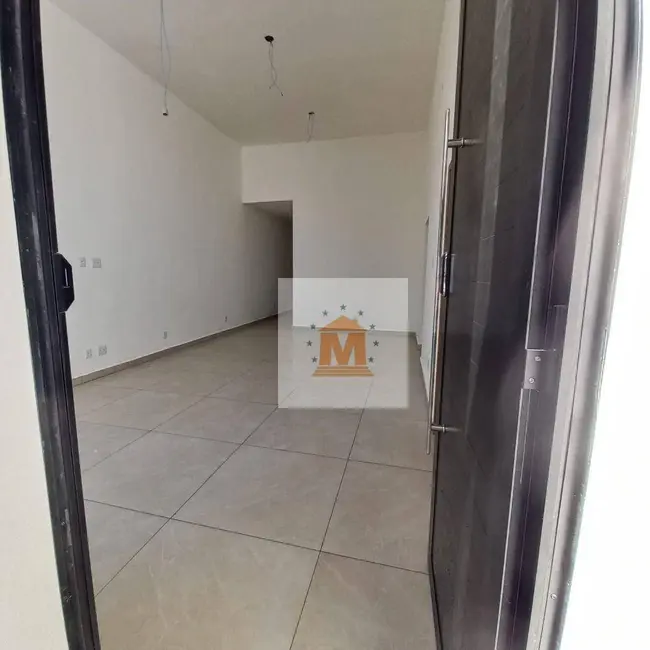 Casa com 3 quartos à venda e para alugar, 250m2 em Jacarei - SP - imagem 7 Foto 7 de Casa com 3 quartos à venda e para alugar, 250m2 em Jacarei - SP