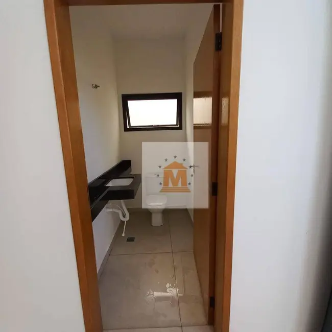 Casa com 3 quartos à venda e para alugar, 250m2 em Jacarei - SP - imagem 8 Foto 8 de Casa com 3 quartos à venda e para alugar, 250m2 em Jacarei - SP