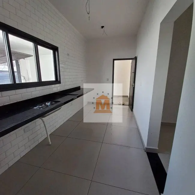 Casa com 3 quartos à venda, 250m2 em Jacarei - SP - imagem 1 Foto 1 de Casa com 3 quartos à venda, 250m2 em Jacarei - SP