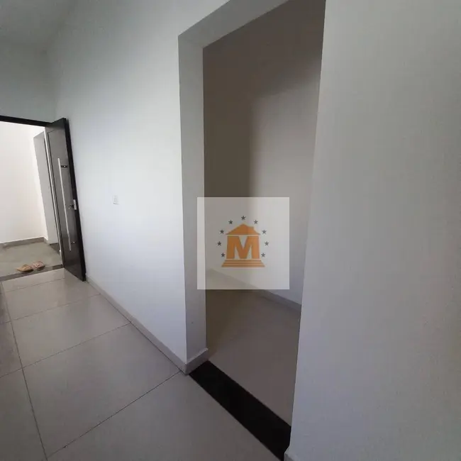 Casa com 3 quartos à venda, 250m2 em Jacarei - SP - imagem 2 Foto 2 de Casa com 3 quartos à venda, 250m2 em Jacarei - SP