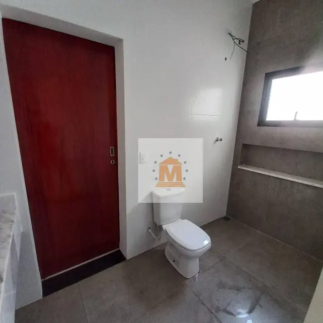 Casa com 3 quartos à venda, 250m2 em Jacarei - SP - imagem 9 Foto 9 de Casa com 3 quartos à venda, 250m2 em Jacarei - SP