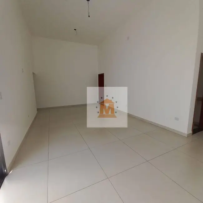 Casa com 3 quartos à venda, 250m2 em Jacarei - SP - imagem 6 Foto 6 de Casa com 3 quartos à venda, 250m2 em Jacarei - SP