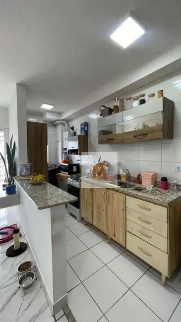 Apartamento com 2 quartos à venda, 58m2 em Jardim Califórnia, Jacarei - SP - imagem 4 Foto 4 de Apartamento com 2 quartos à venda, 58m2 em Jardim Califórnia, Jacarei - SP