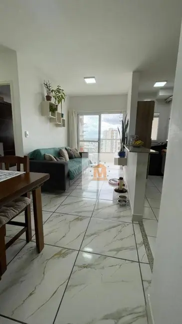 Apartamento com 2 quartos à venda, 58m2 em Jardim Califórnia, Jacarei - SP - imagem 2 Foto 2 de Apartamento com 2 quartos à venda, 58m2 em Jardim Califórnia, Jacarei - SP