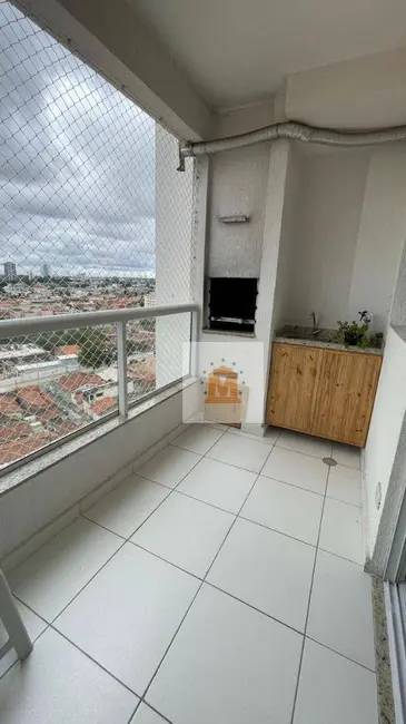 Apartamento com 2 quartos à venda, 58m2 em Jardim Califórnia, Jacarei - SP - imagem 9 Foto 9 de Apartamento com 2 quartos à venda, 58m2 em Jardim Califórnia, Jacarei - SP