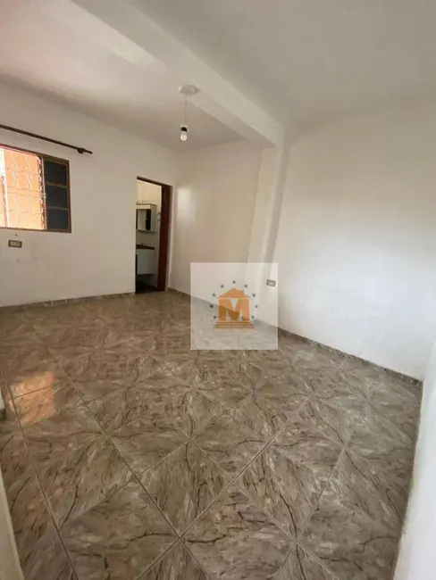 Foto 3 de Casa com 2 quartos à venda, 250m2 em Jardim Paraíso, Jacarei - SP