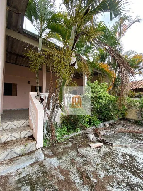 Foto 6 de Casa com 2 quartos à venda, 250m2 em Jardim Paraíso, Jacarei - SP