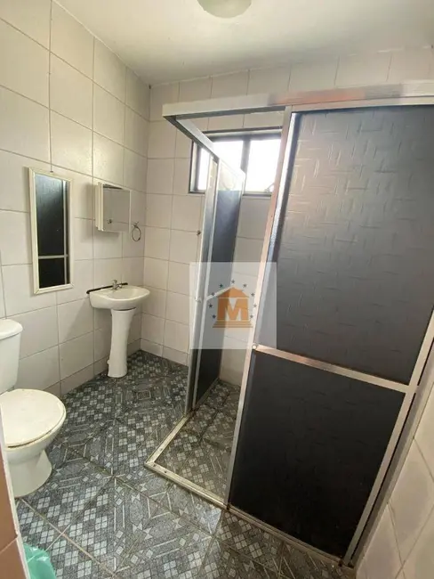 Foto 7 de Casa com 2 quartos à venda, 250m2 em Jardim Paraíso, Jacarei - SP