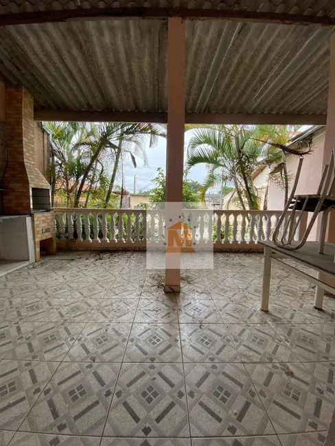 Foto 5 de Casa com 2 quartos à venda, 250m2 em Jardim Paraíso, Jacarei - SP