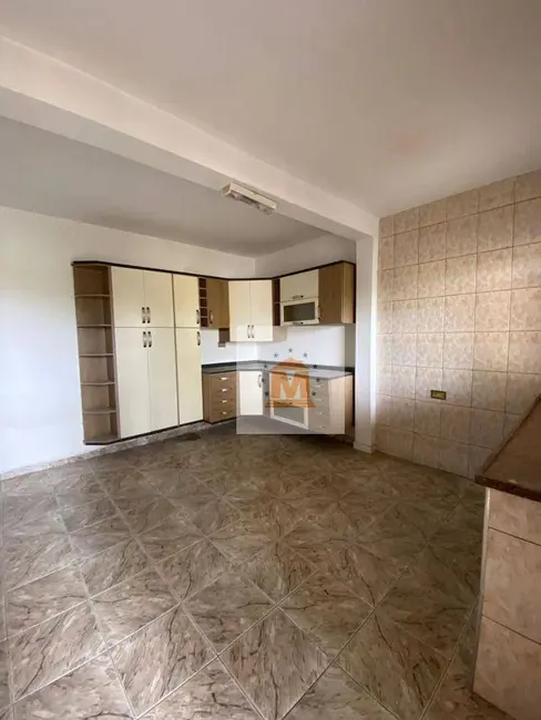Foto 2 de Casa com 2 quartos à venda, 250m2 em Jardim Paraíso, Jacarei - SP