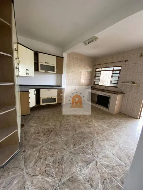 Foto 1 de Casa com 2 quartos à venda, 250m2 em Jardim Paraíso, Jacarei - SP