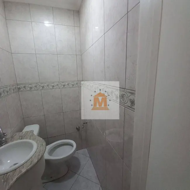 Foto 7 de Apartamento com 3 quartos à venda, 206m2 em Sao Jose Dos Campos - SP