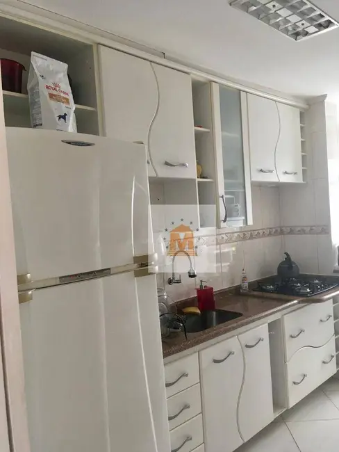 Foto 4 de Apartamento com 3 quartos à venda, 206m2 em Sao Jose Dos Campos - SP