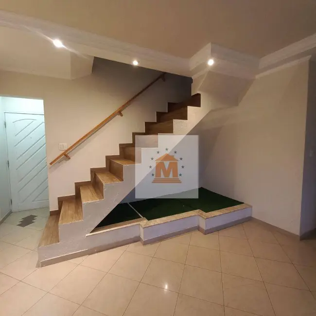 Foto 5 de Apartamento com 3 quartos à venda, 206m2 em Sao Jose Dos Campos - SP