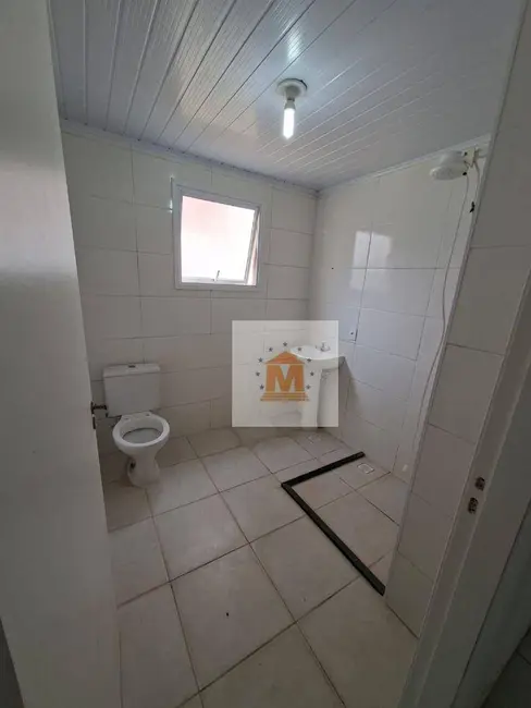 Foto 6 de Apartamento com 2 quartos à venda, 48m2 em Sao Jose Dos Campos - SP