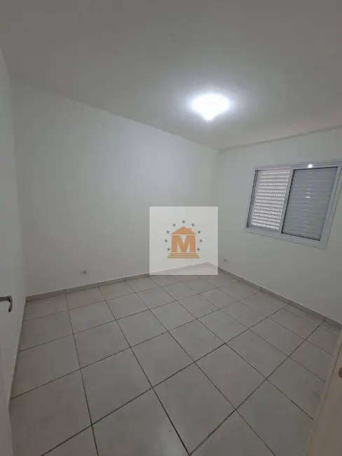 Foto 4 de Apartamento com 2 quartos à venda, 48m2 em Sao Jose Dos Campos - SP