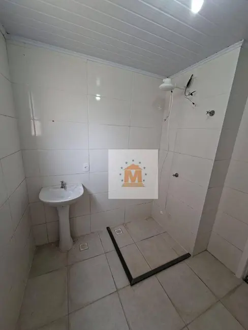 Foto 5 de Apartamento com 2 quartos à venda, 48m2 em Sao Jose Dos Campos - SP