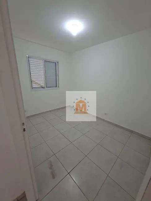 Foto 3 de Apartamento com 2 quartos à venda, 48m2 em Sao Jose Dos Campos - SP