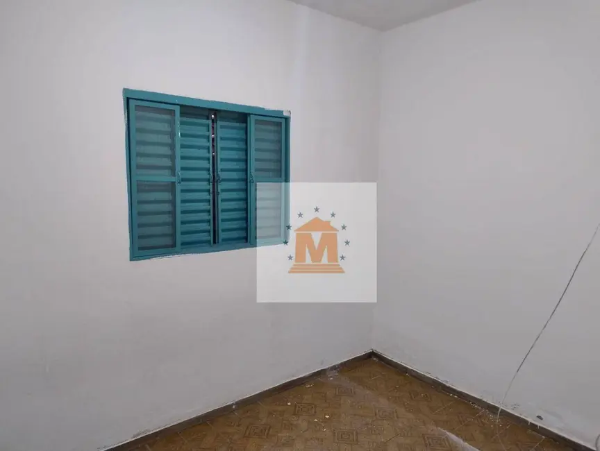 Foto 2 de Casa com 3 quartos à venda, 270m2 em Sao Jose Dos Campos - SP