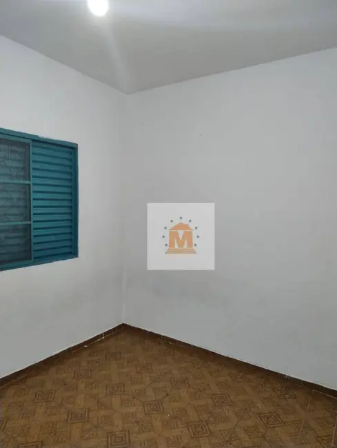 Foto 6 de Casa com 3 quartos à venda, 270m2 em Sao Jose Dos Campos - SP