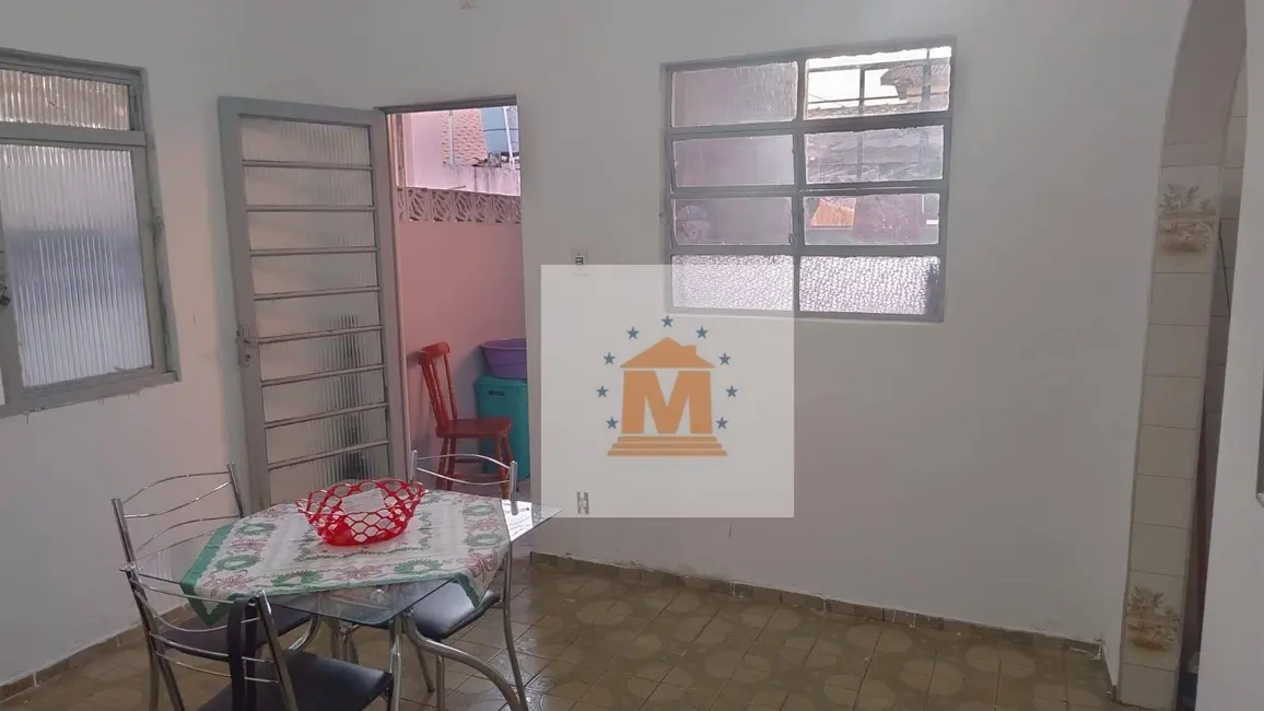 Foto 7 de Casa com 3 quartos à venda, 270m2 em Sao Jose Dos Campos - SP