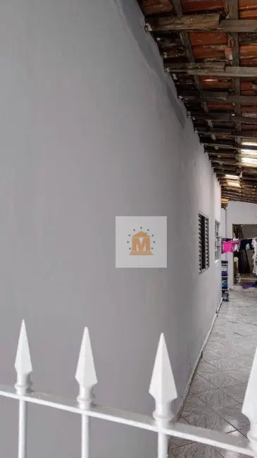 Foto 5 de Casa com 3 quartos à venda, 270m2 em Sao Jose Dos Campos - SP