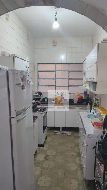 Foto 3 de Casa com 3 quartos à venda, 270m2 em Sao Jose Dos Campos - SP