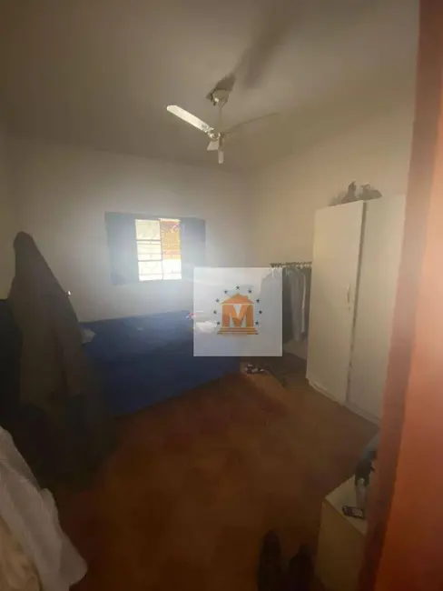 Casa com 2 quartos à venda em Parque Imperial, Jacarei - SP - imagem 6 Foto 6 de Casa com 2 quartos à venda em Parque Imperial, Jacarei - SP