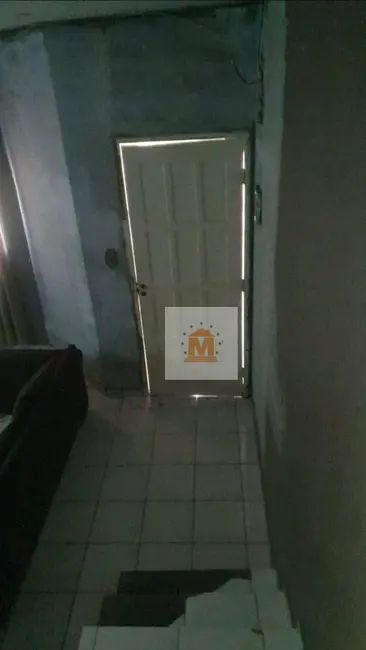 Foto 6 de Sobrado com 2 quartos à venda, 68m2 em Jardim Nova Esperança, Jacarei - SP