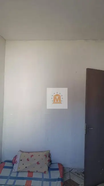 Foto 8 de Sobrado com 2 quartos à venda, 68m2 em Jardim Nova Esperança, Jacarei - SP