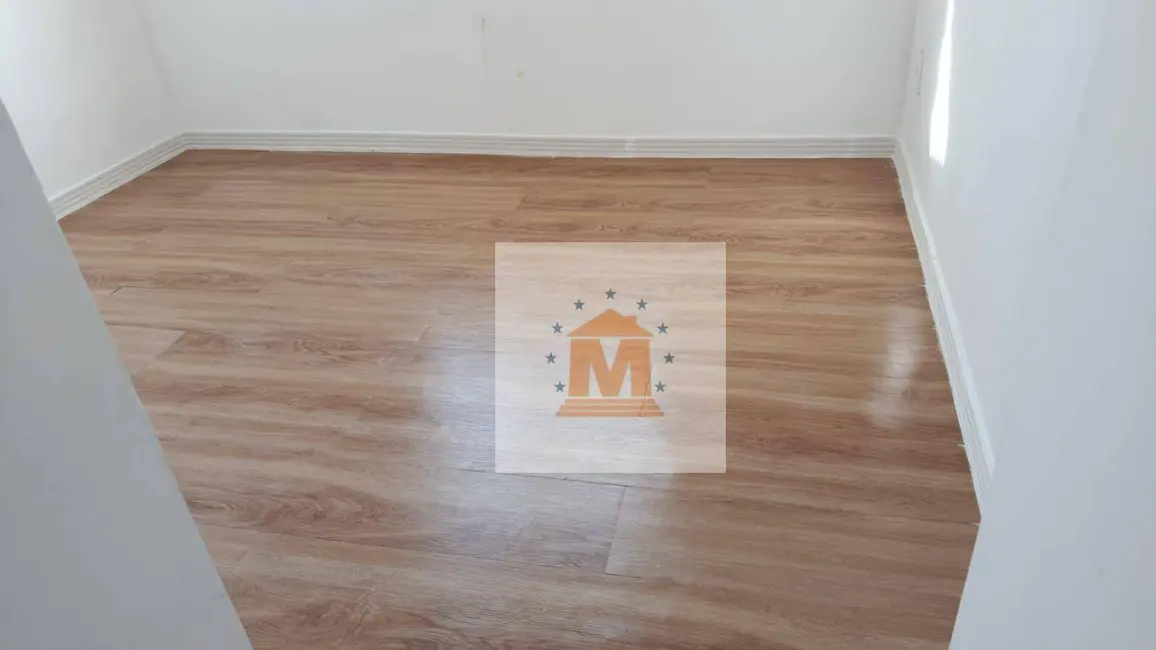 Foto 5 de Casa com 2 quartos à venda, 150m2 em Sao Jose Dos Campos - SP