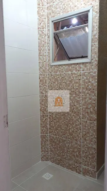 Foto 6 de Casa com 2 quartos à venda, 150m2 em Sao Jose Dos Campos - SP