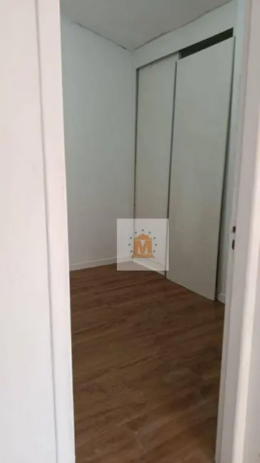 Foto 4 de Casa com 2 quartos à venda, 150m2 em Sao Jose Dos Campos - SP