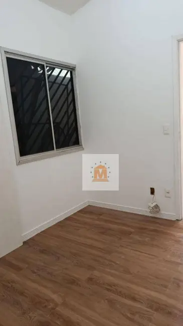 Foto 3 de Casa com 2 quartos à venda, 150m2 em Sao Jose Dos Campos - SP