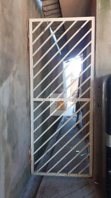 Foto 7 de Casa com 2 quartos à venda, 150m2 em Sao Jose Dos Campos - SP