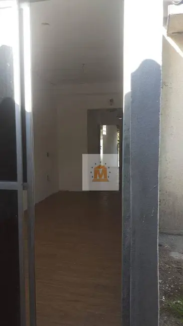 Foto 8 de Casa com 2 quartos à venda, 150m2 em Sao Jose Dos Campos - SP