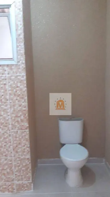 Foto 9 de Casa com 2 quartos à venda, 150m2 em Sao Jose Dos Campos - SP