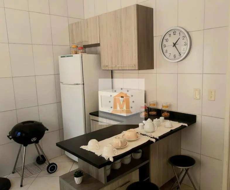 Sobrado com 2 quartos à venda, 68m2 em Jardim Jacinto, Jacarei - SP - imagem 4 Foto 4 de Sobrado com 2 quartos à venda, 68m2 em Jardim Jacinto, Jacarei - SP