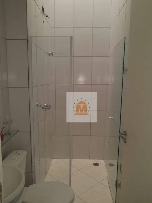 Sobrado com 2 quartos à venda, 68m2 em Jardim Jacinto, Jacarei - SP - imagem 9 Foto 9 de Sobrado com 2 quartos à venda, 68m2 em Jardim Jacinto, Jacarei - SP