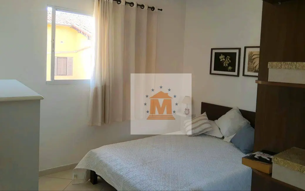 Sobrado com 2 quartos à venda, 68m2 em Jardim Jacinto, Jacarei - SP - imagem 6 Foto 6 de Sobrado com 2 quartos à venda, 68m2 em Jardim Jacinto, Jacarei - SP