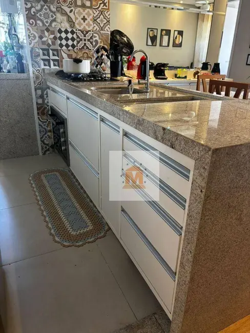 Foto 5 de Apartamento com 3 quartos à venda, 63m2 em Sao Jose Dos Campos - SP